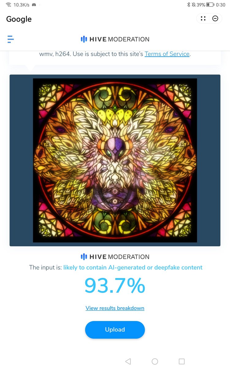 DEEP LOLITA COMPLEX tweet media