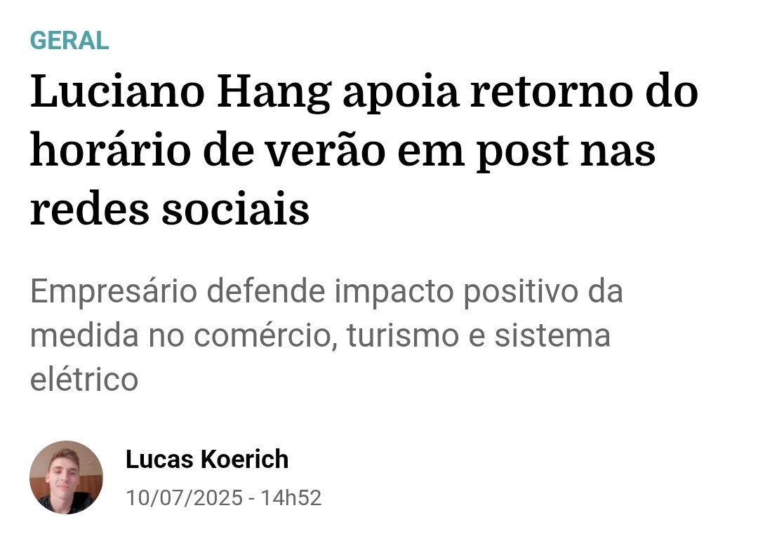 Thiago Square tweet media