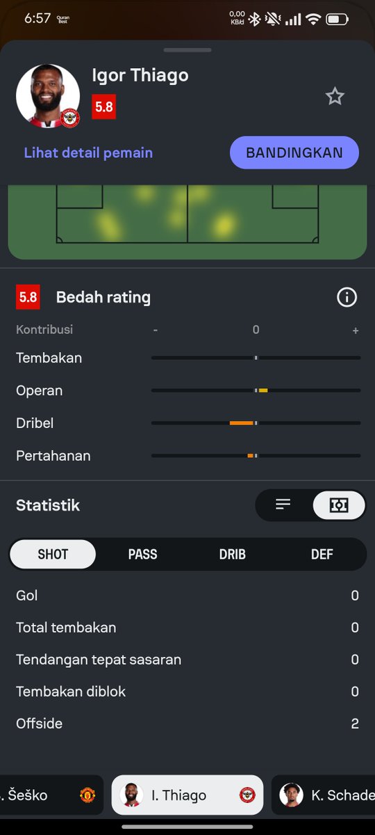 GemboX® tweet media