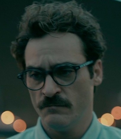 美国去死 🇵🇸 tweet media