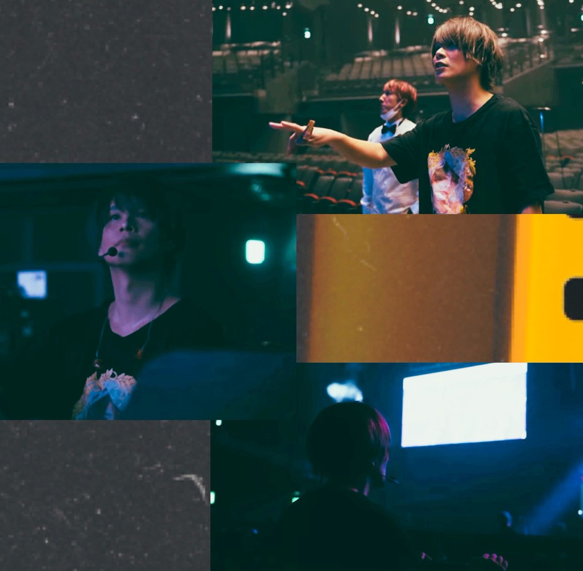 gnmd✌️🧩 tweet media