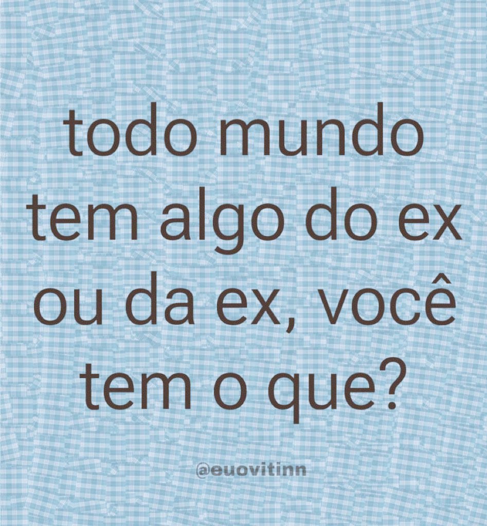Frases tweet media