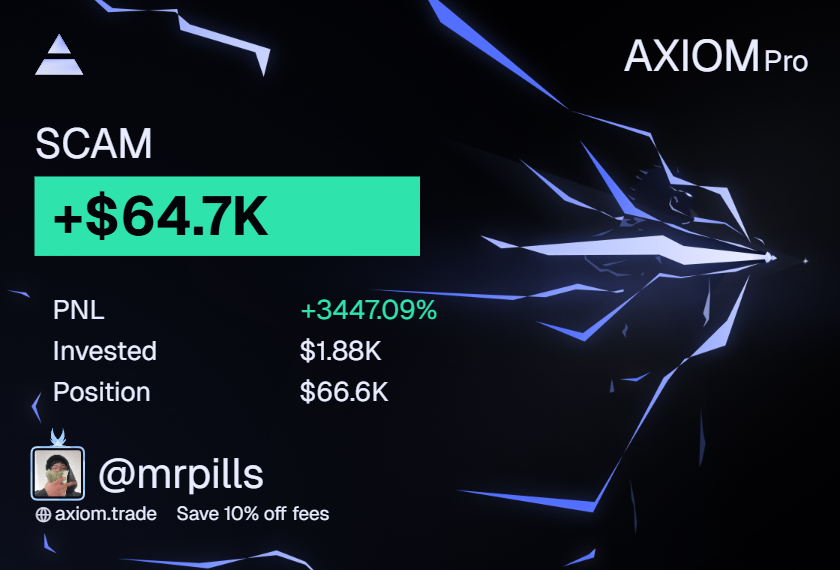 ninja | chill pills tweet media