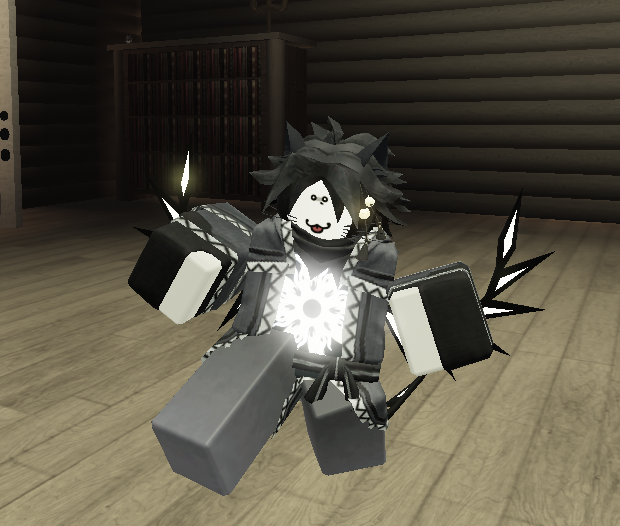 99% Roblox Asym Confessions/Takes The Third tweet media