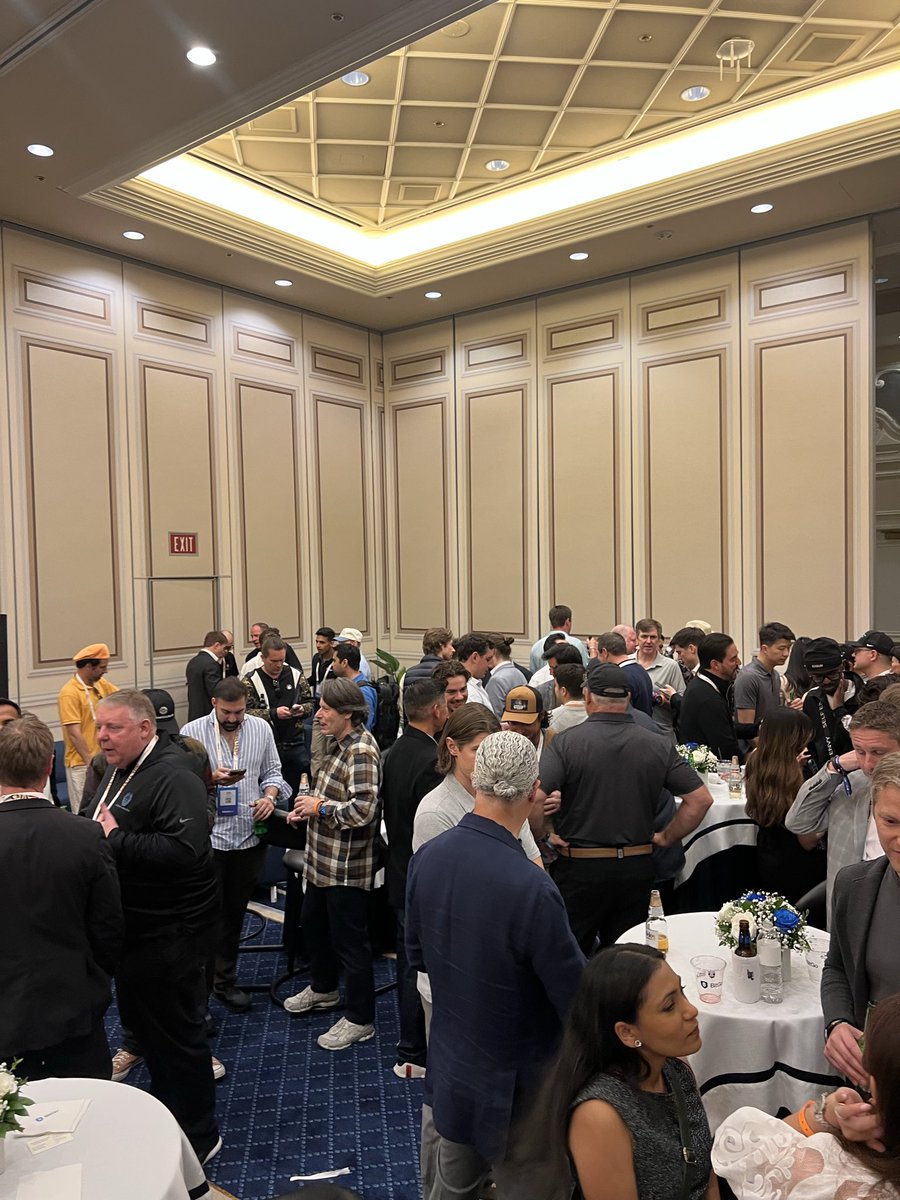 ₿IGRYAN tweet media