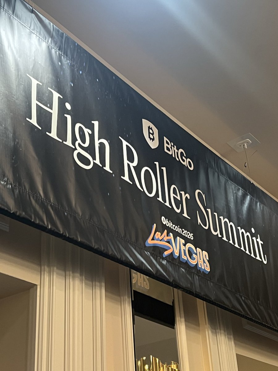 ₿IGRYAN tweet media