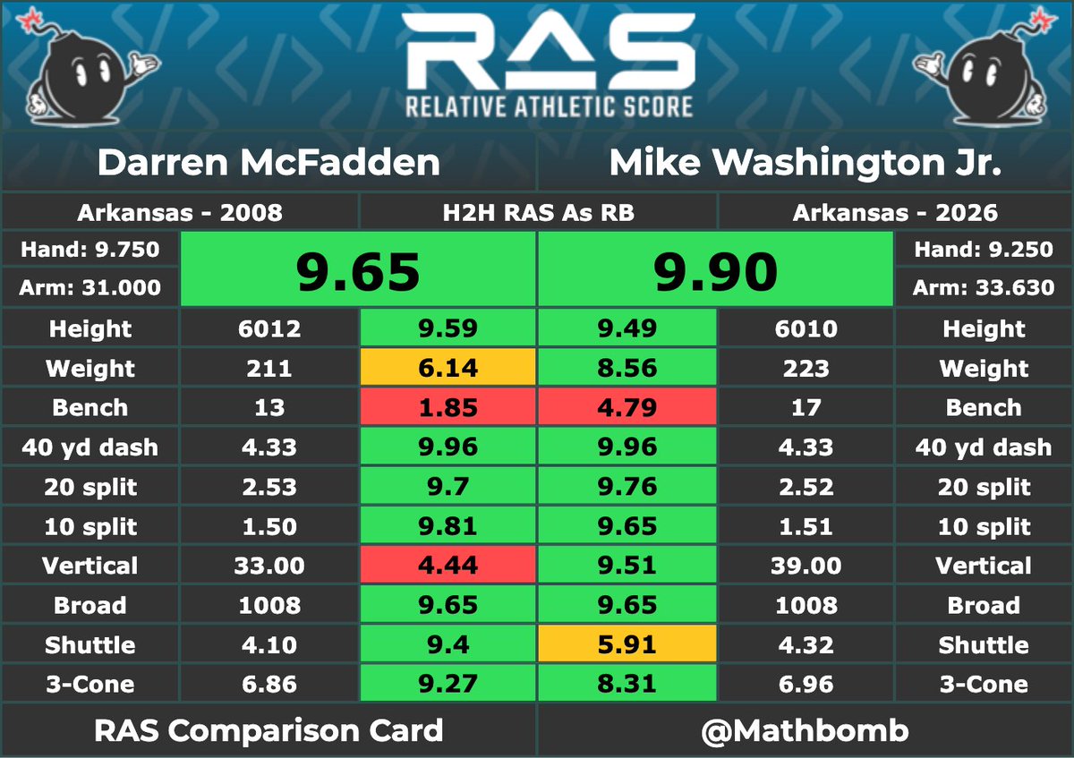 Matt Holder tweet media