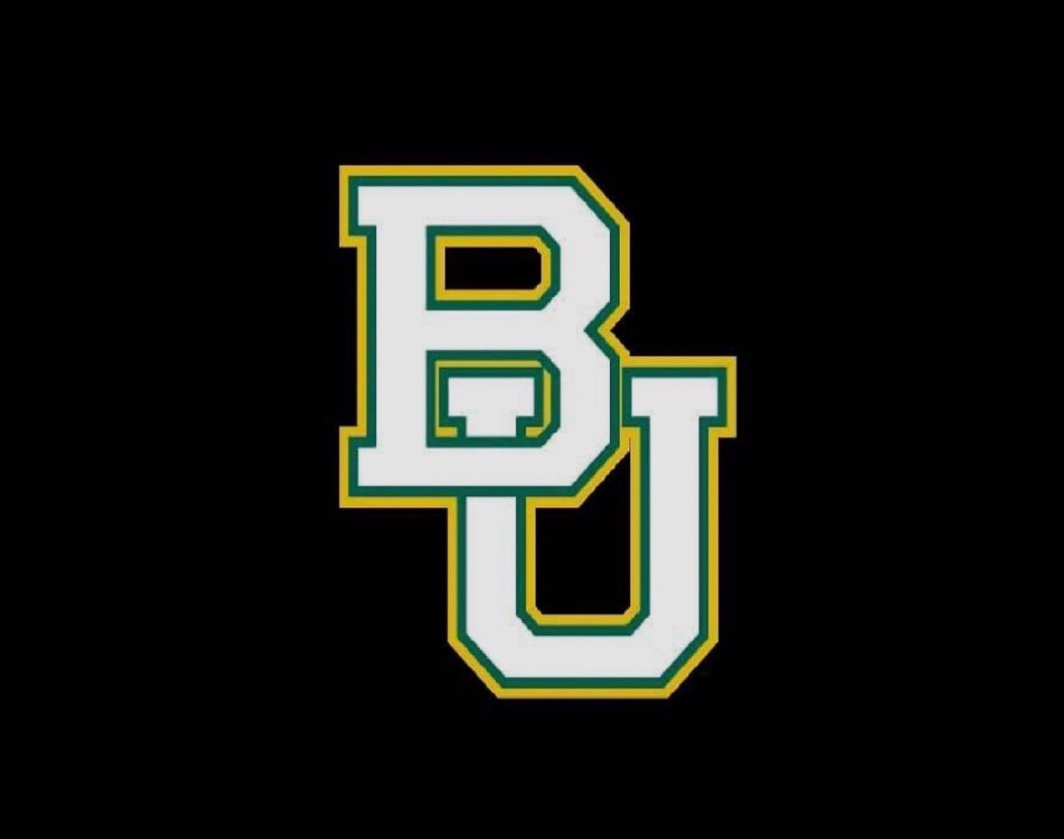 Ja’Merce Johnson tweet media