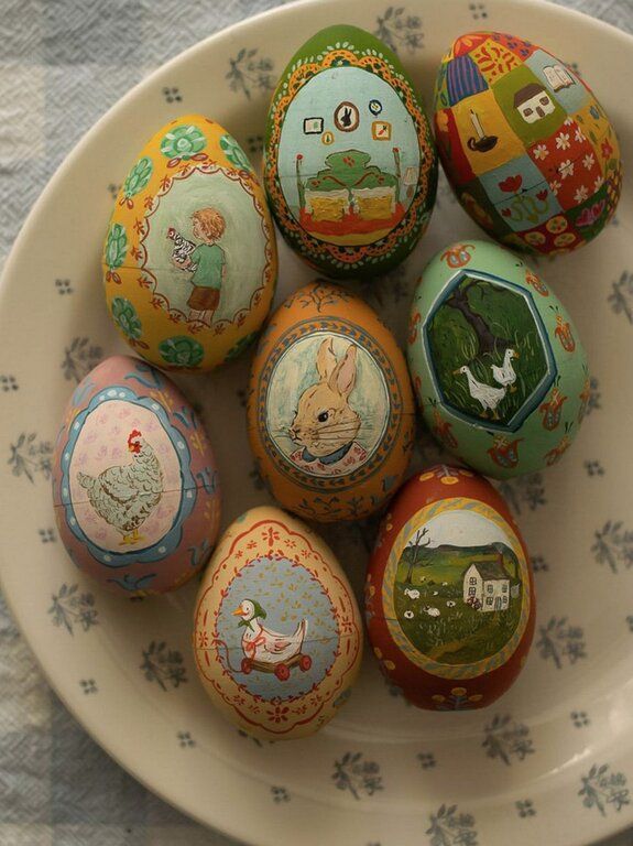 only cute things tweet media