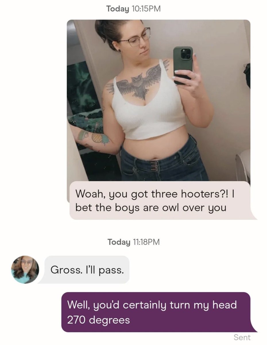 insane dms tweet media