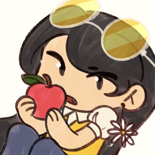 doc ? (comms open) tweet media