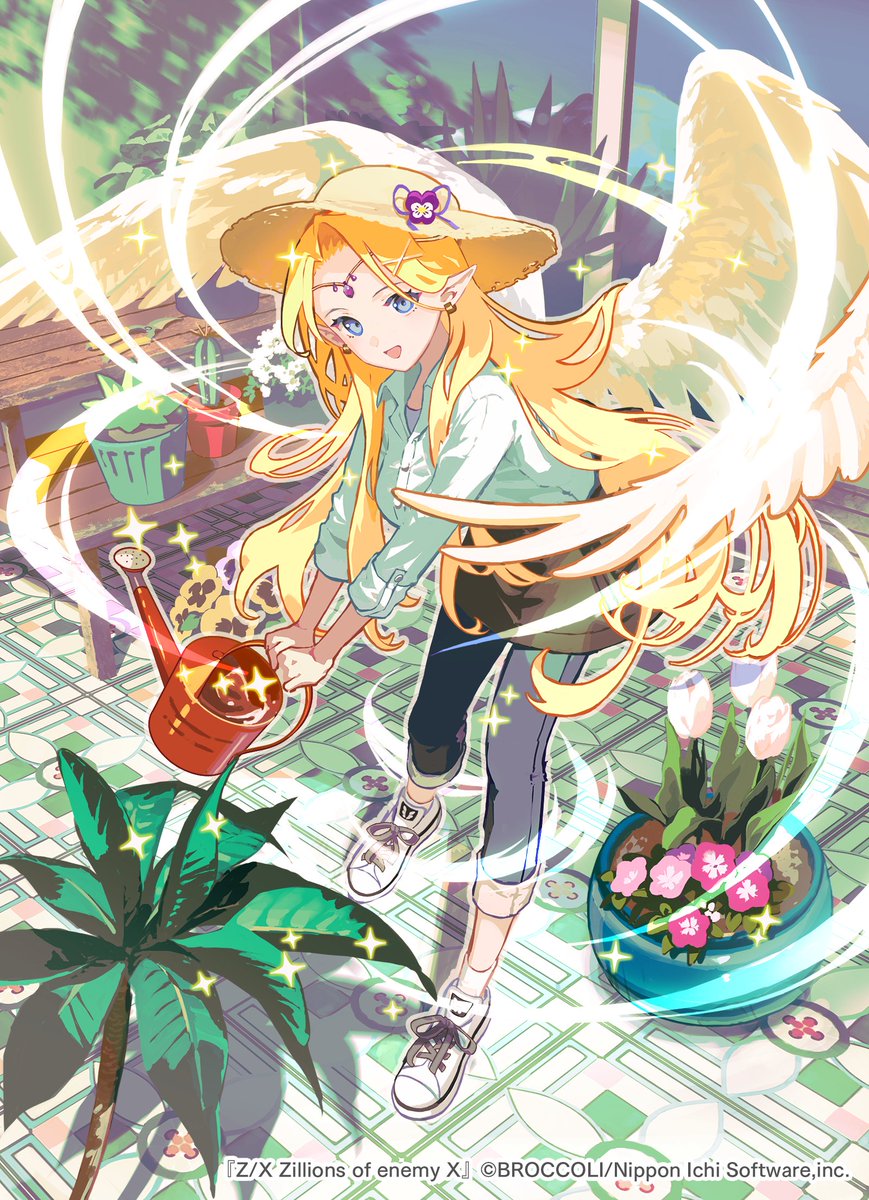 ミーたろう (@311tarou) / Posts / X