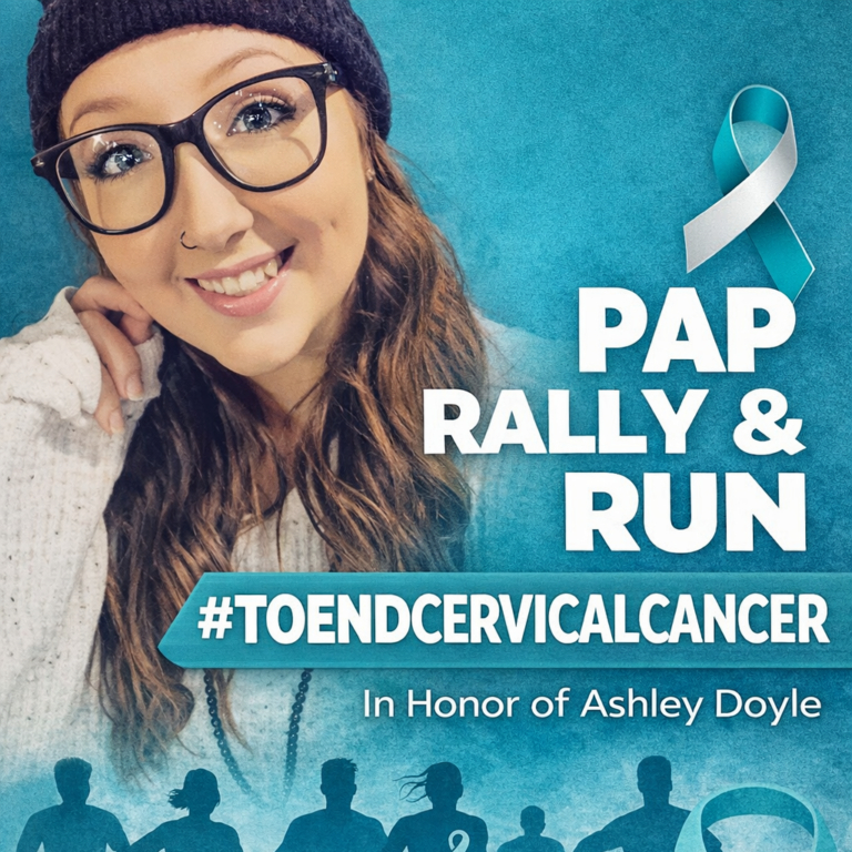 KCBD NewsChannel11 tweet media