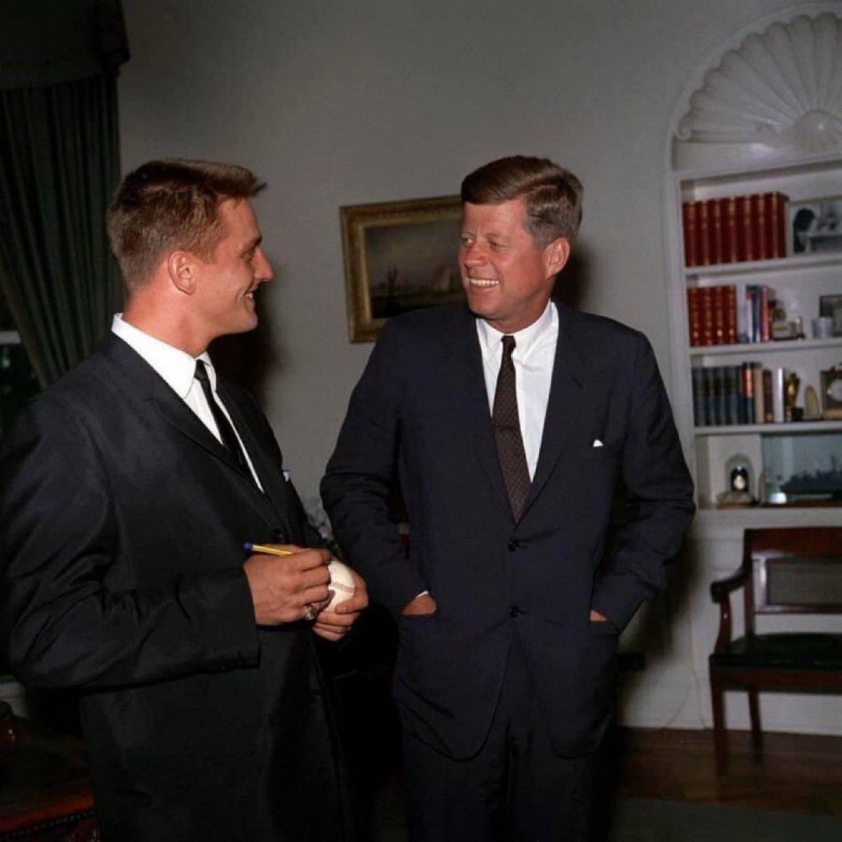 BaseballHistoryNut tweet media