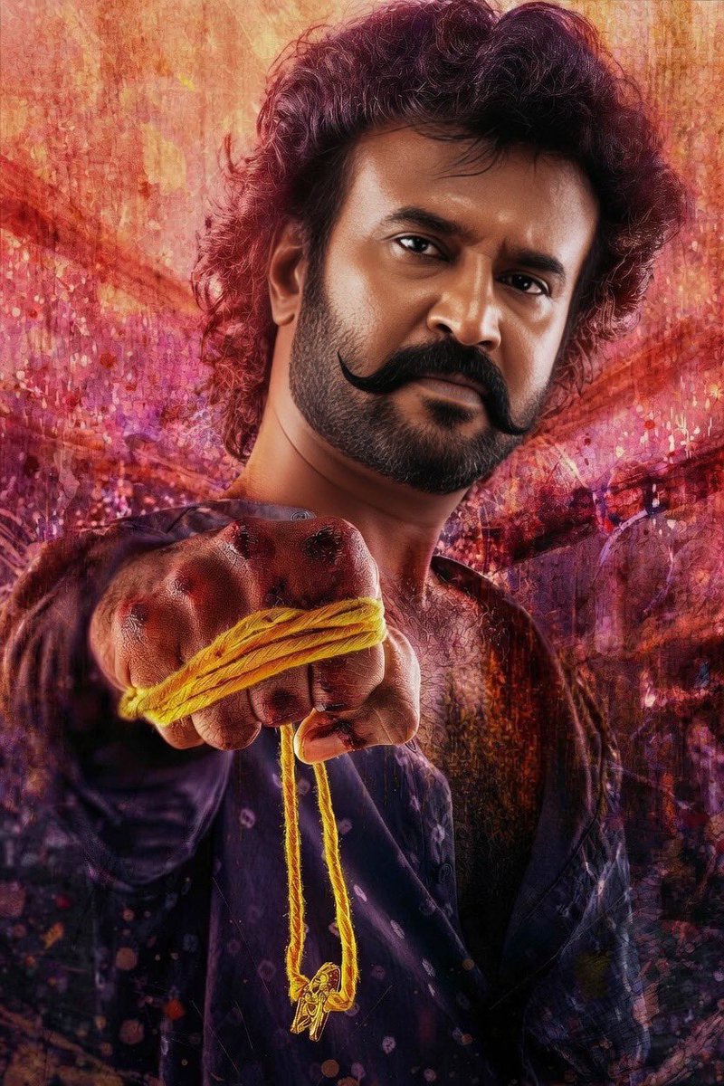 BAS🇬🇧 tweet media