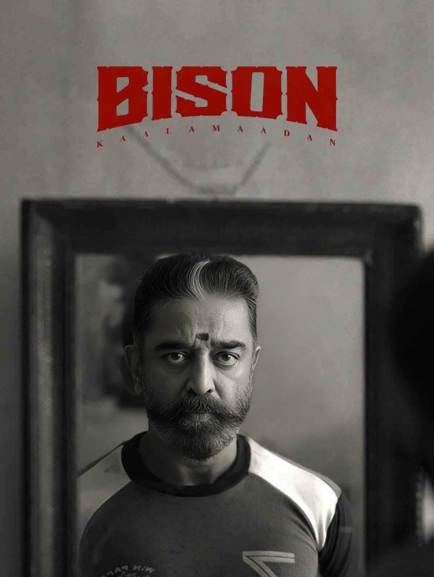 BAS🇬🇧 tweet media