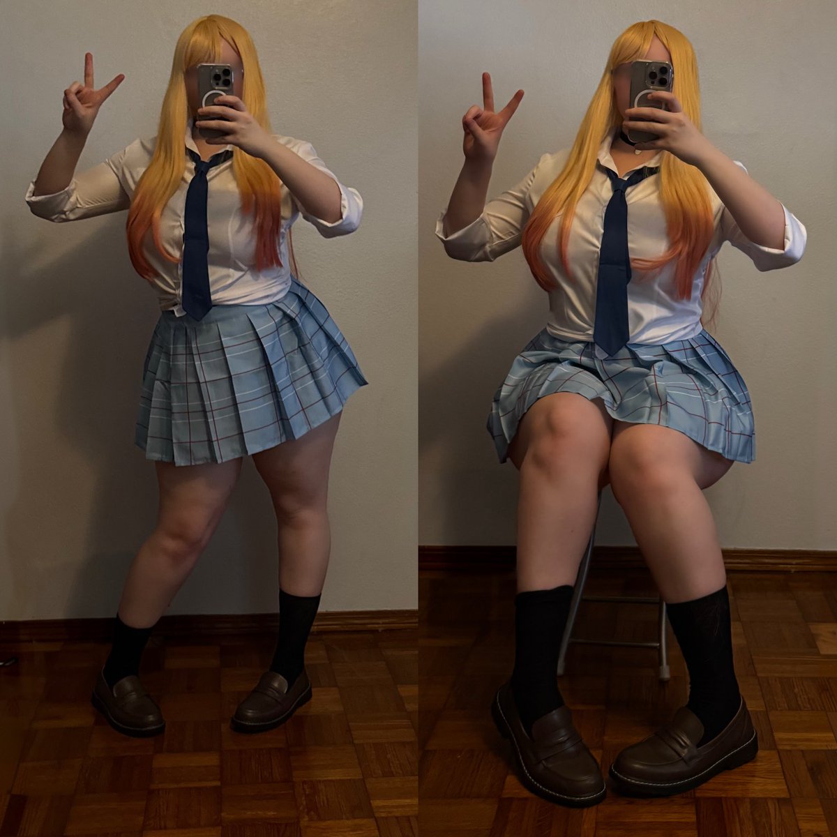 fawn ⋆౨ৎ˚⟡˖ ࣪ tweet media