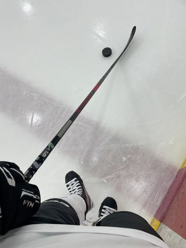 Garrett Graham tweet media