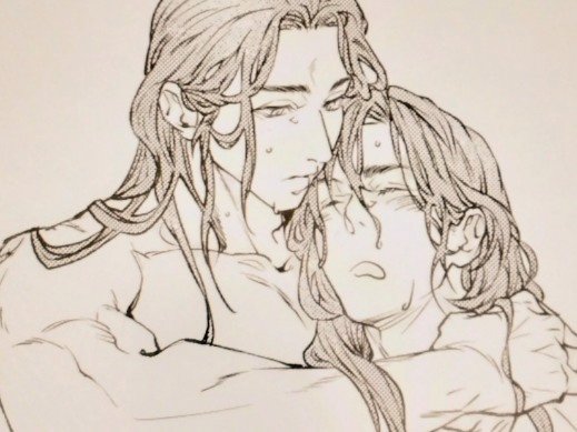 稀 (@marekenken_m) on Twitter photo 