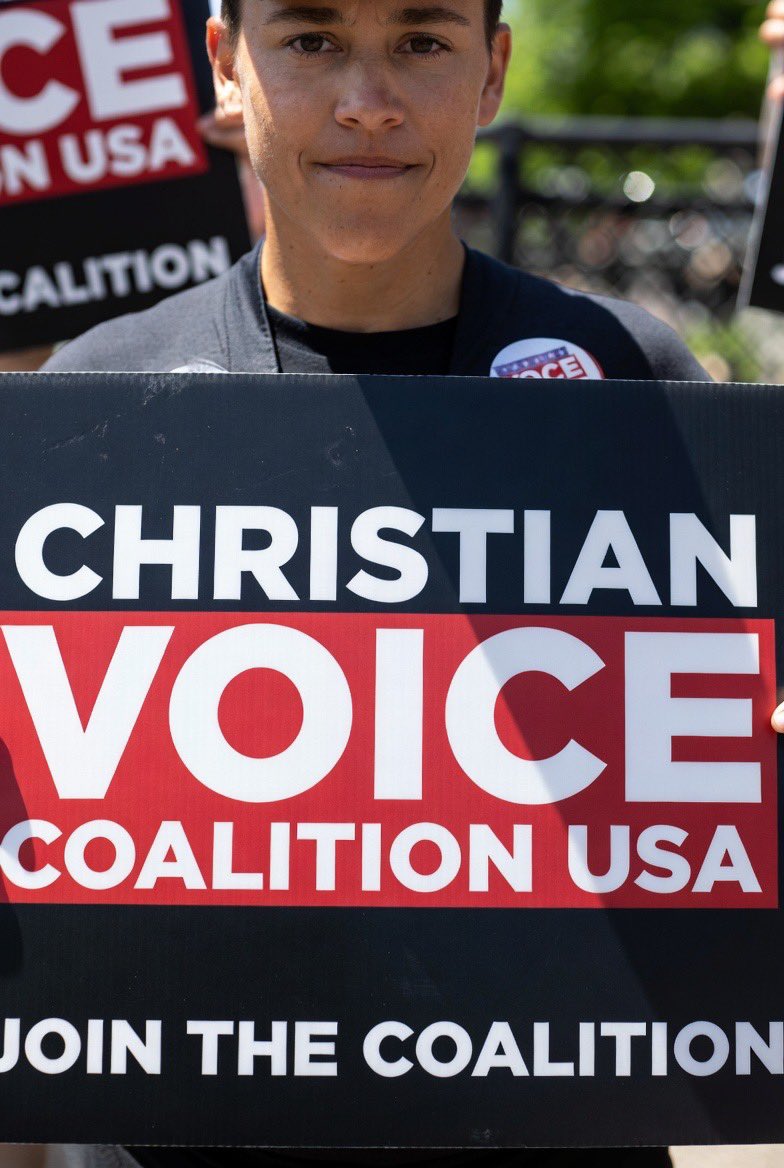 Reverend Jordan Wells tweet media