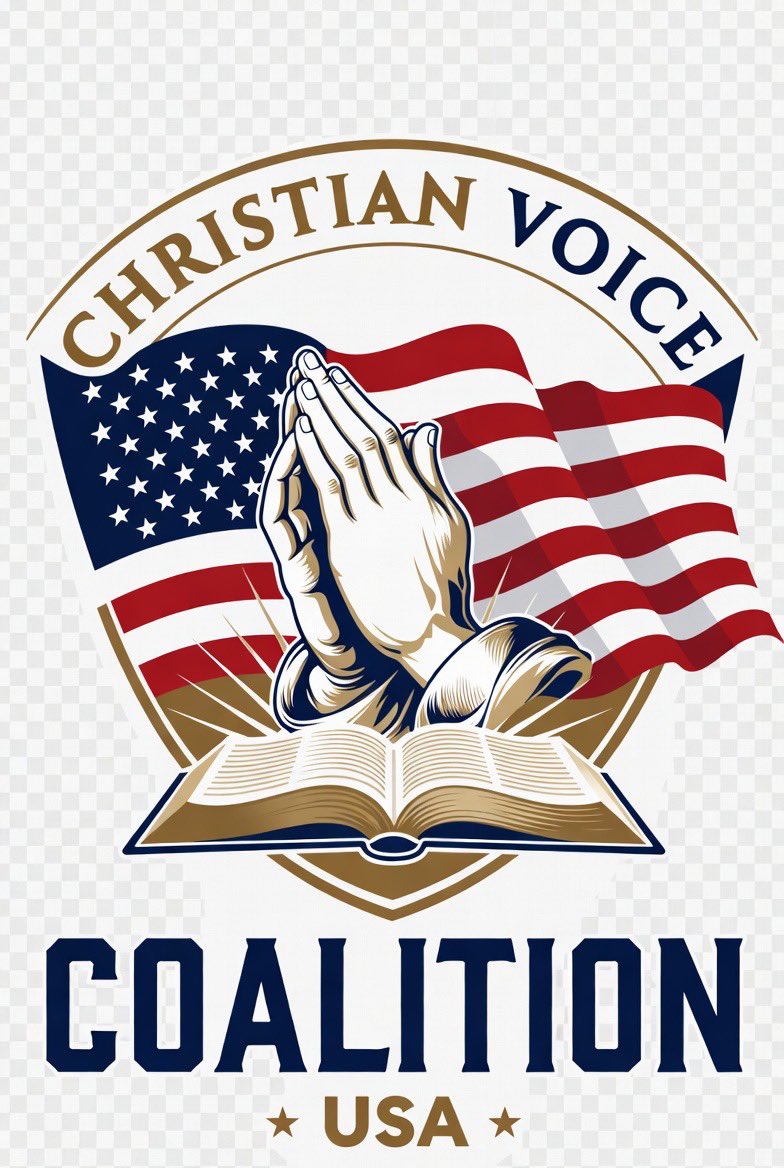 Reverend Jordan Wells tweet media