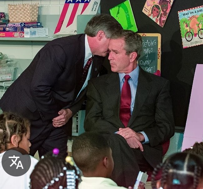 Leonard Campagna Freedom=Happiness=Freedom tweet media