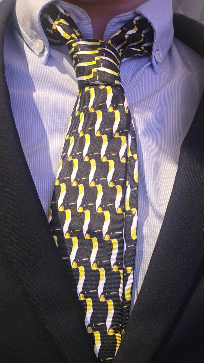 Antonio Ripoll tweet media