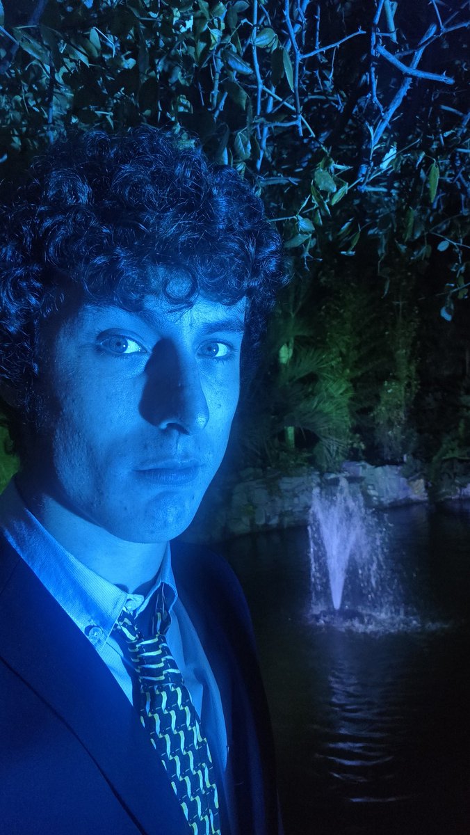 Antonio Ripoll tweet media