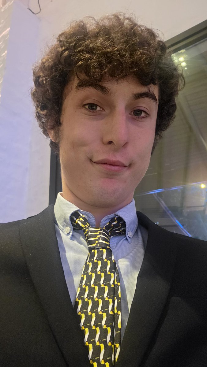 Antonio Ripoll tweet media