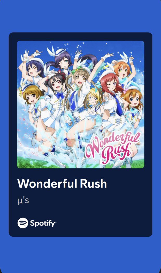 リトルデーモン445号（アキト） tweet media