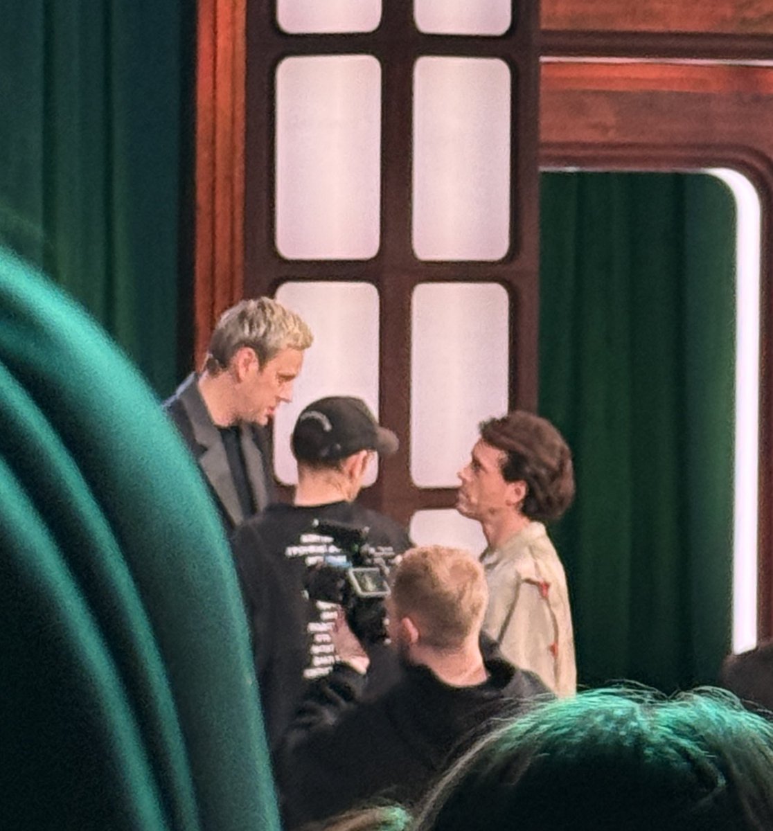 фоткала Дрона ващет..