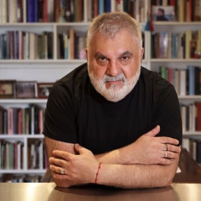 Alejandro Tantanian tweet media