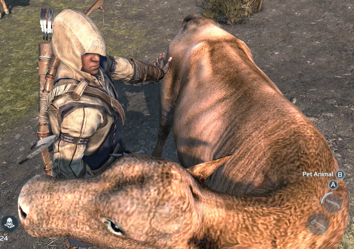 codename unknown autistic girl tweet media