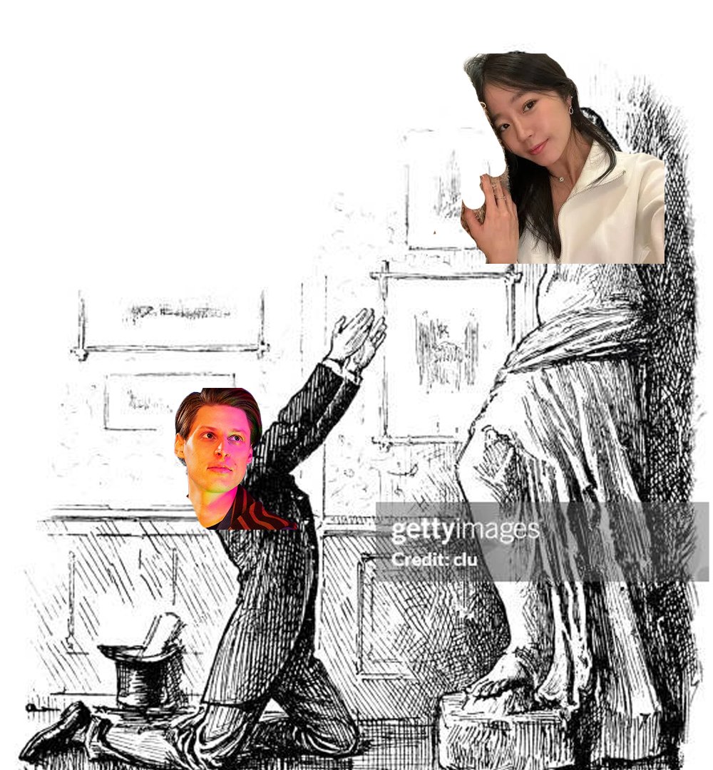 pannyandreuu's tweet photo. i aint praying to evelyn ha! i ben to the paster and i aint ever coming nak https://t.co/ocOCyBdWjX