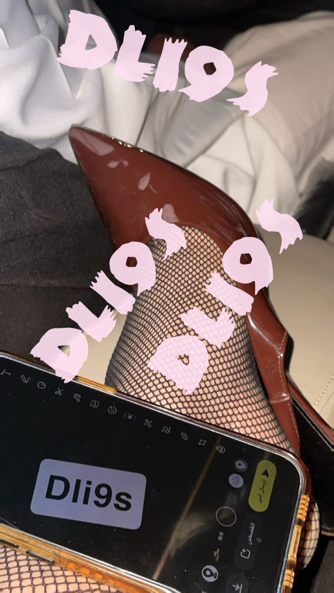 🐈‍⬛ tweet media