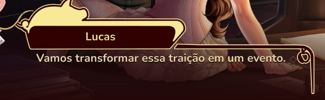 larilariê ⭑ tweet media