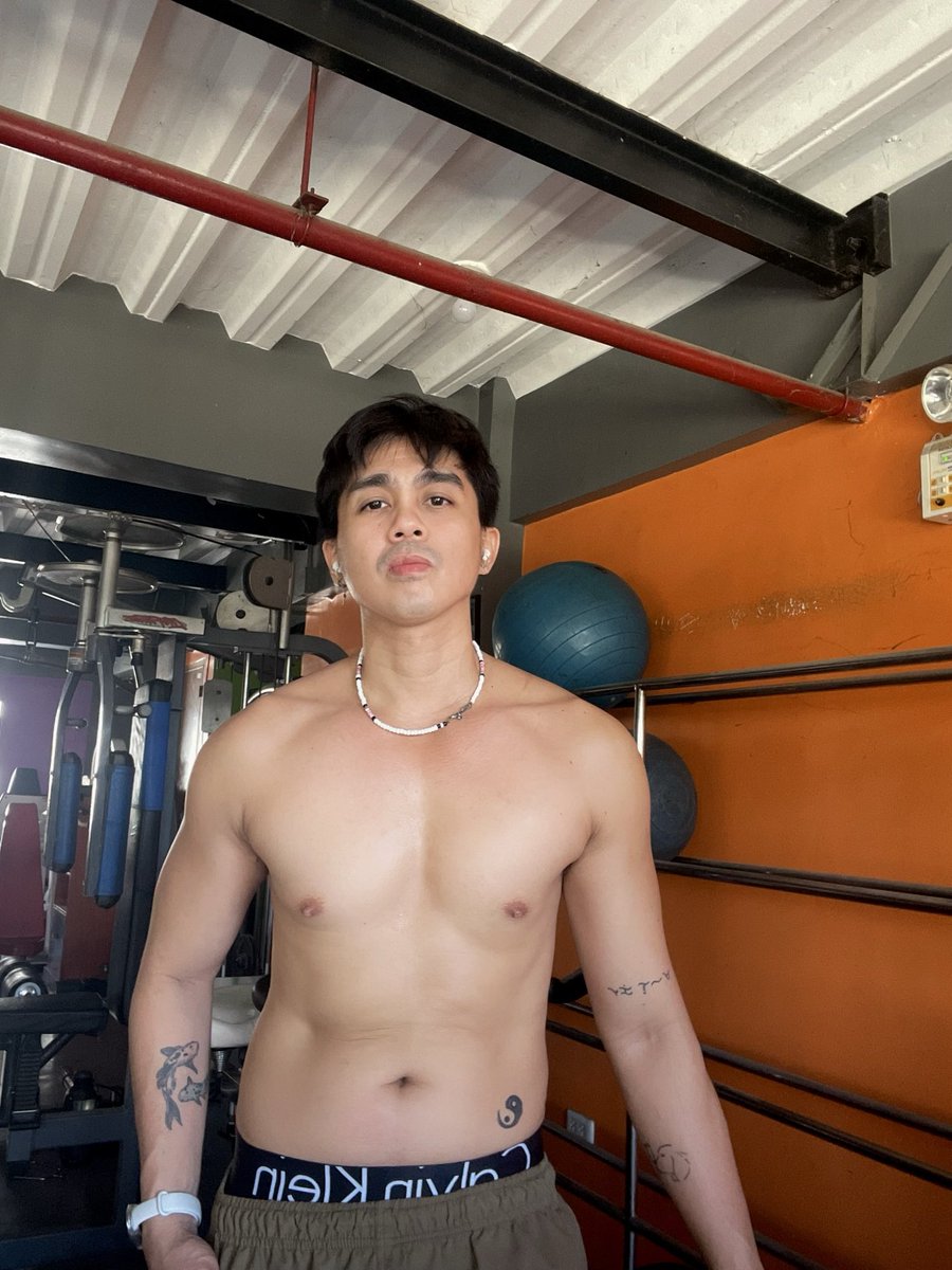 Jayson tweet media