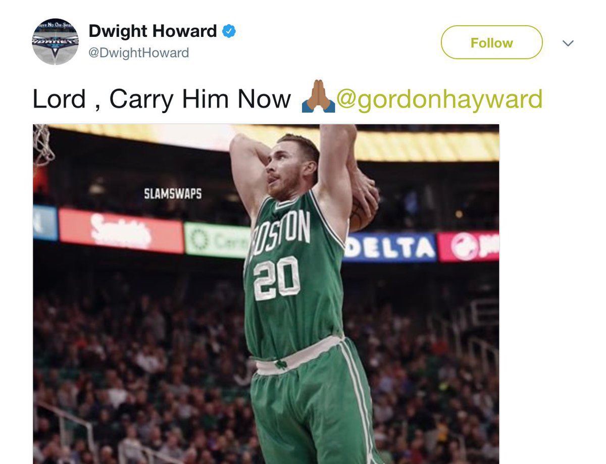 cronin tweet media