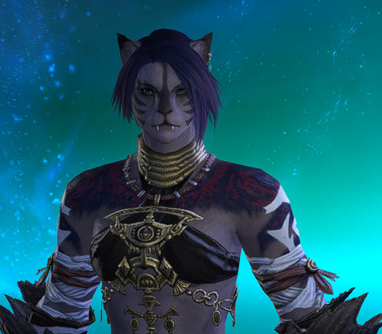 Cin / still on after the fall sorry lads tweet media