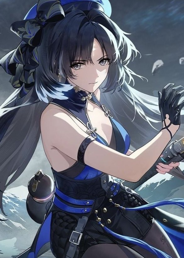 Todo dia chorando até a YangYang chegar

Dia 1 😭😭😭😭😭😭😭😭😭😭😭😭😭😭