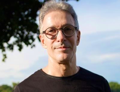 SPACE LIBERDADE  tweet media