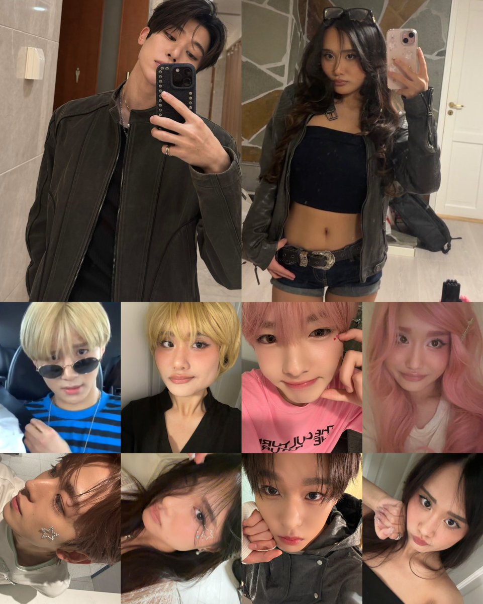 chair🌷⋆˚ ʚїɞ tweet media