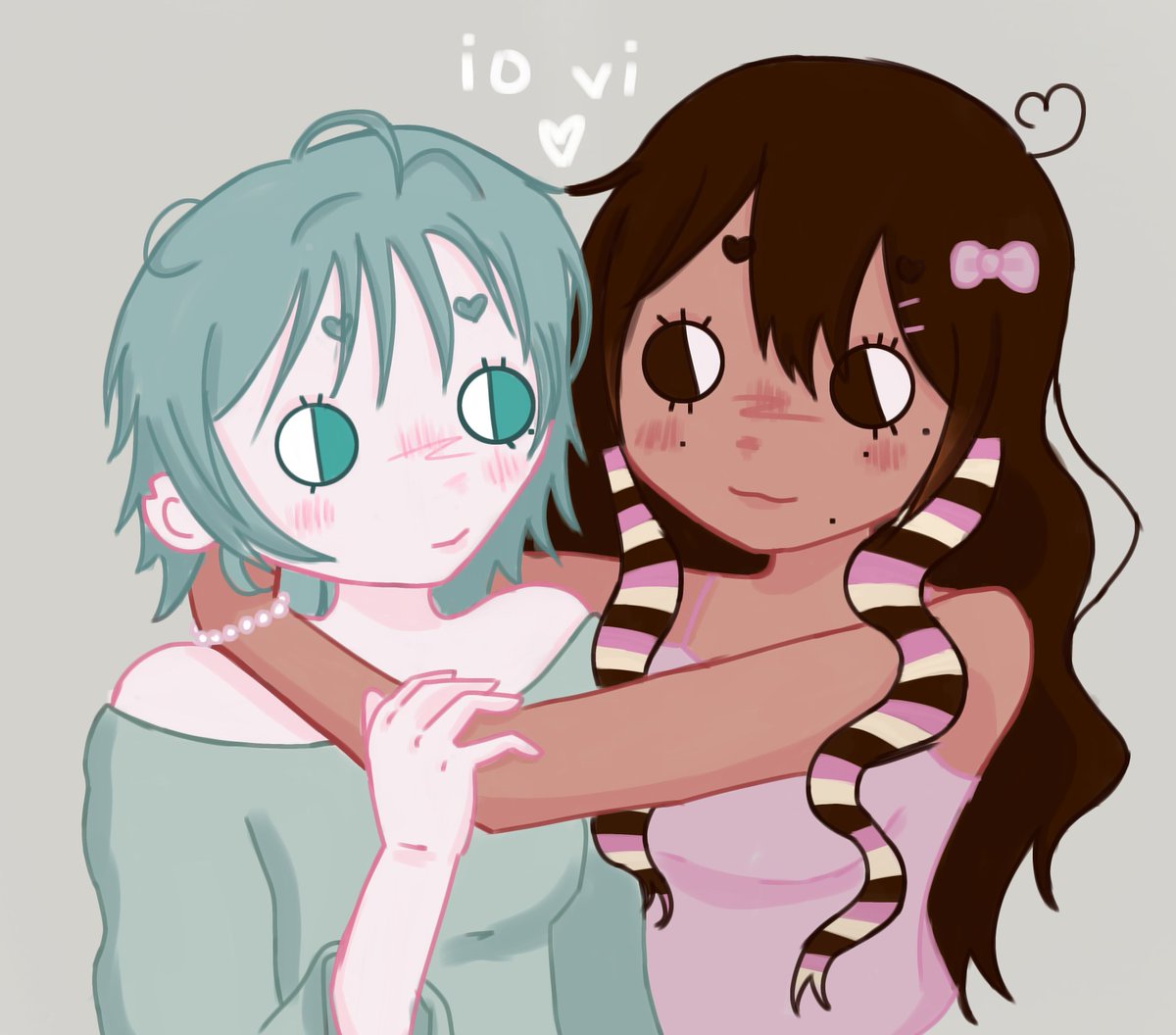 ⑅˚ ♡ viviette 𝜗℘ 𓈒 𓏼 tweet media