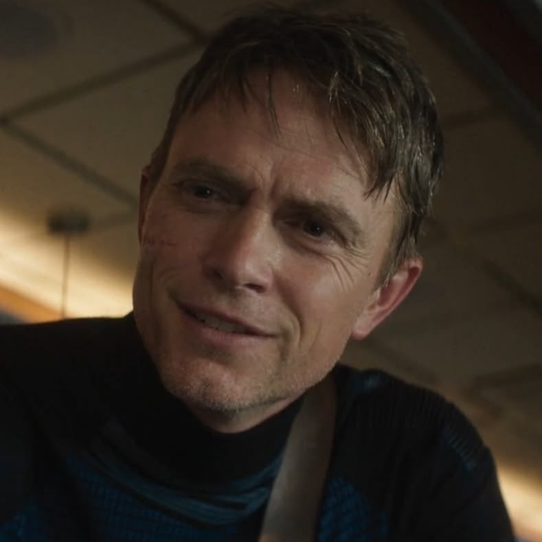 noah :: ddba spoilers tweet media