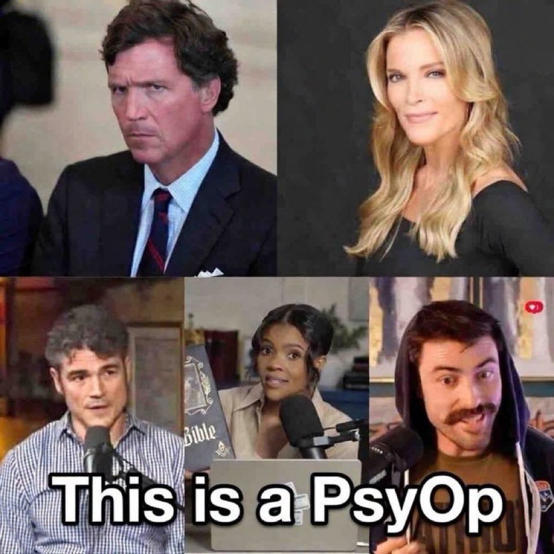 True News On X tweet media