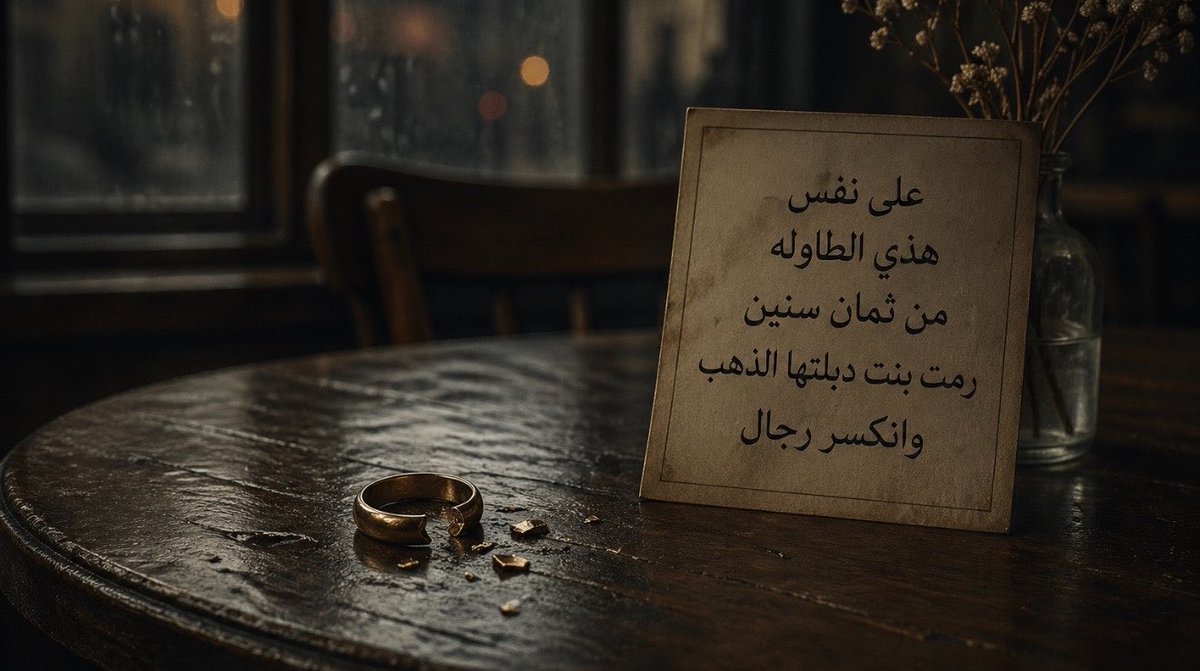 الــرااهـي tweet media