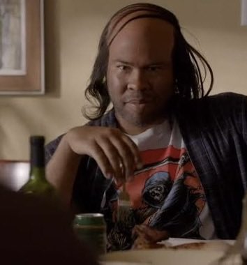 Neetanderthal tweet media