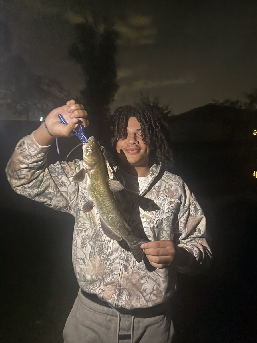 Malachi Lorenzo Michael Rivers tweet media