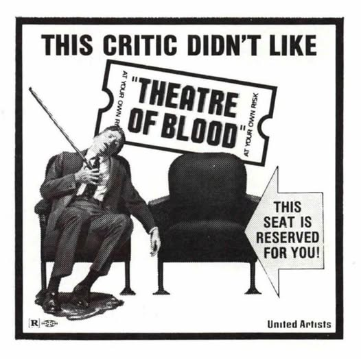 TabascoCat tweet media