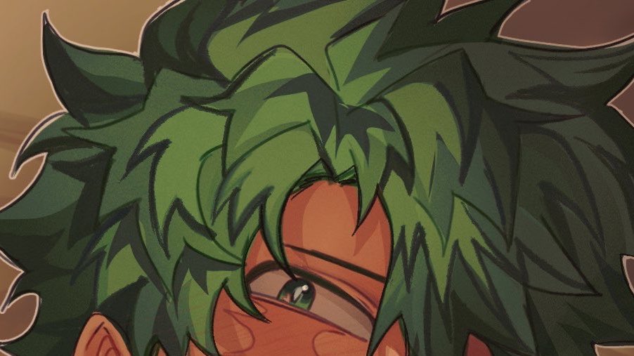 jelly 🌟 tweet media